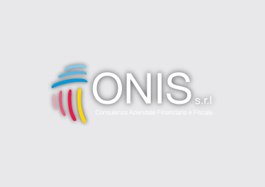 onis-srl